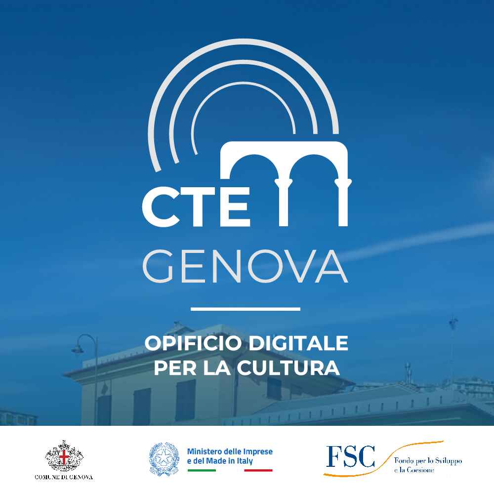 CTE-Genova