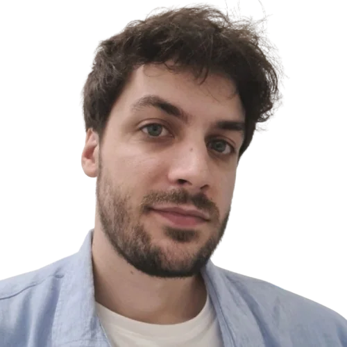 Federico Dassiè